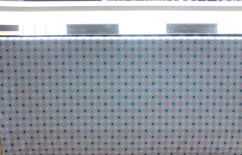 Digital Printing